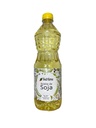 Aceite de Soja Sublime 900 ml