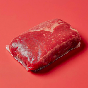 Carne Res de Primera paquete 0,8 – 1 Kg