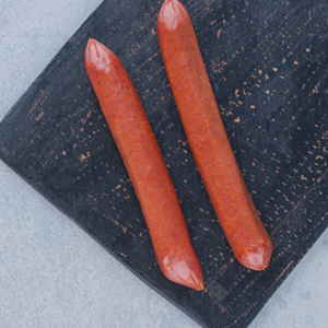 Chorizo Vela pieza de 0,5 – 1 Kg
