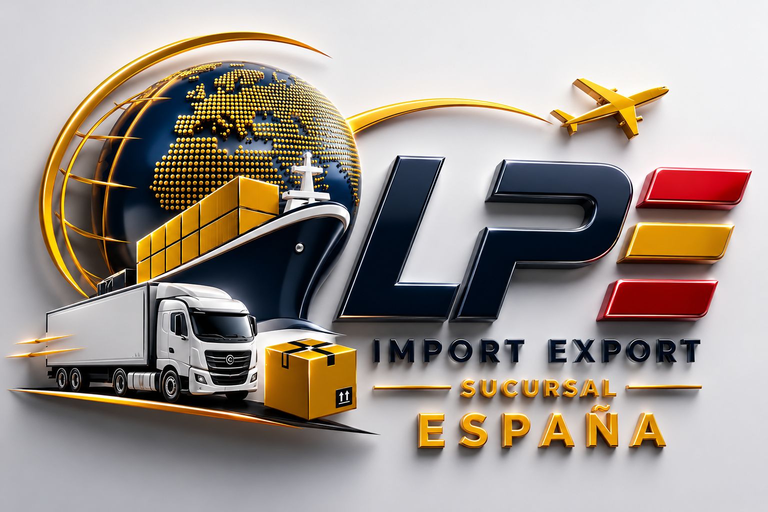 LPE-Sucursal-España