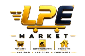 LPEM España