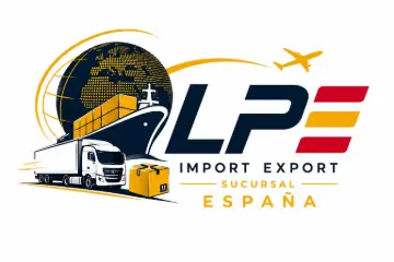 LPEM España