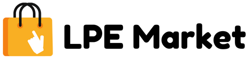 logo-lpemarket